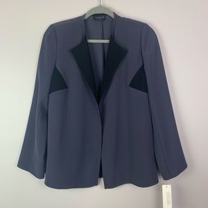 Yeohlee New York blazer cardigan size medium